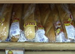 Подорожание хлеба не повлияет на качество питания воспитанников харьковских приютов