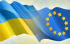 Украина торгует больше с Европой, чем с Россией