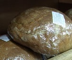 Цена на «социальные» сорта хлеба повышаться не будет