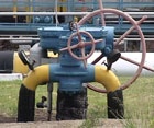 Через 5 лет половина газа в балансе Украины будет собственной добычи