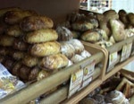 Михаил Добкин разбирается в повышении цен на хлеб