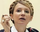 Тимошенко нужен еще указ
