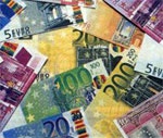 В Украину вернется валюта, незаконно переправленная зарубеж