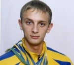 Александр Гладков после «приговора» врачей