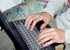 В Харькове задержан создатель хакерских программ