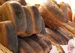 Виктор Зверев: Областная администрация сделает все, чтобы «социальные» сорта хлеба не дорожали