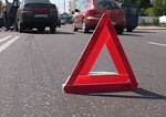 ДТП в Красноградском районе: 20-летний водитель и 17-летний пассажир погибли