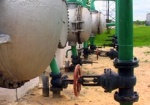 Более 100 предприятий Харьковщины могут остаться без газа