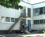 В Красноградском районе появятся три детских сада
