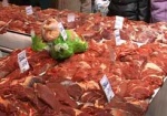 Донецк считает себя непричастным к «мясному» кризису