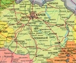 Сколько свободной земли на Харьковщине?