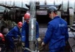Нефтегазовое месторождение в Харьковской области будут разрабатывать американцы