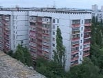 Украинцы больше не будут получать в собственность квартиры от государства