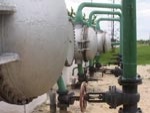 Газовики не будут требовать 100% предоплаты с предприятий теплоснабжения