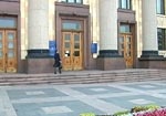 Аваков попросит правительство больше денег для чиновников