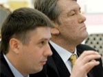 Кириленко нашел 4 финансовых источника для выполнения социальных инициатив Президента