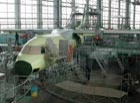 Янукович с Путиным готовят «рывок» в авиастроении