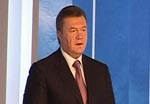 БЮТ назвал пять причин для отставки Януковича