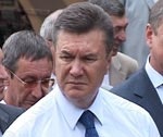 Янукович пообещал не конфликтовать