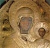 Сегодня православные отмечают Успение Божьей Матери