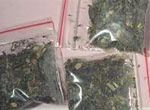 Почти три килограмма марихуаны нашли в поезде «Керчь - Москва»