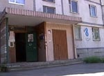 Харьковчане должны более 600 млн. грн. за коммунальные услуги