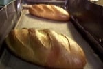 Директор «Кулиничей» считает, что его хлеб не подорожал