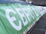 Кабмин создал агентство по подготовке к Евро-2012
