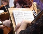 79-й концертный сезон в Харьковской филармонии