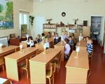 Новая группа откроется в мерефянском детском саду №3