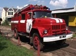 6 пожаров и 1 чрезвычайная ситуация произошли в Харьковской области за прошедшие сутки