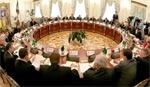 Владимир Семиноженко: Верховная рада и СНБО стали площадкой для предвыборных дебатов