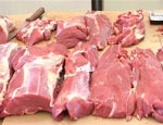 После парламентских выборов мясо подорожает более чем на 35%