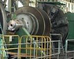 «Турбоатом» поставит турбины в Узбекистан