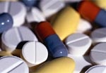 240 капсул лекарственного препарата пытались незаконно ввезти в Украину