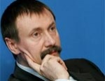 Папиев снова призывает Ющенко уволить Авакова