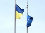 Дания выделит средства на реформы в Украине