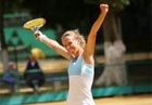 Жеребьевка Tetra Kharkiv Ladies Open
