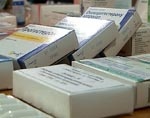 Польша и Италия поставляют в Украину некачественные лекарства