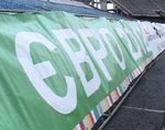 Евро-2012 может повлиять на ситуацию с госзакупками