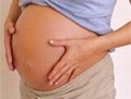 Беременные женщины Харькова в будущем смогут получать дополнительные деньги на питание