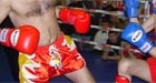 Молодые боксеры Украины завоевали 4 награды на чемпионате мира