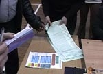 15 миллионов бюллетеней на выборы Верховной Рады уже напечатаны
