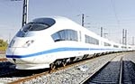 «Укрзалізниця» планирует подписать договор с компанией Siemens на $250 млн.