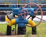 Харьковская область рассчиталась за газ на 72%