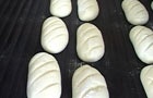 Батон стал легче на 100 граммов: о нарушениях хлебо-булочного производства