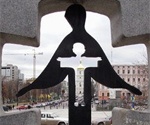 На Харьковщине поминают жертв Голодомора