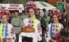 Слобожанскую ярмарку в Харькове посетят иностранные дипломаты и российские коллеги