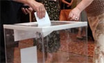 Мороз обратился к генпрокурору по поводу информации о подготовке фальсификации выборов