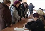 ЦИК занялась проверкой информации о харьковских избирателях-долгожителях